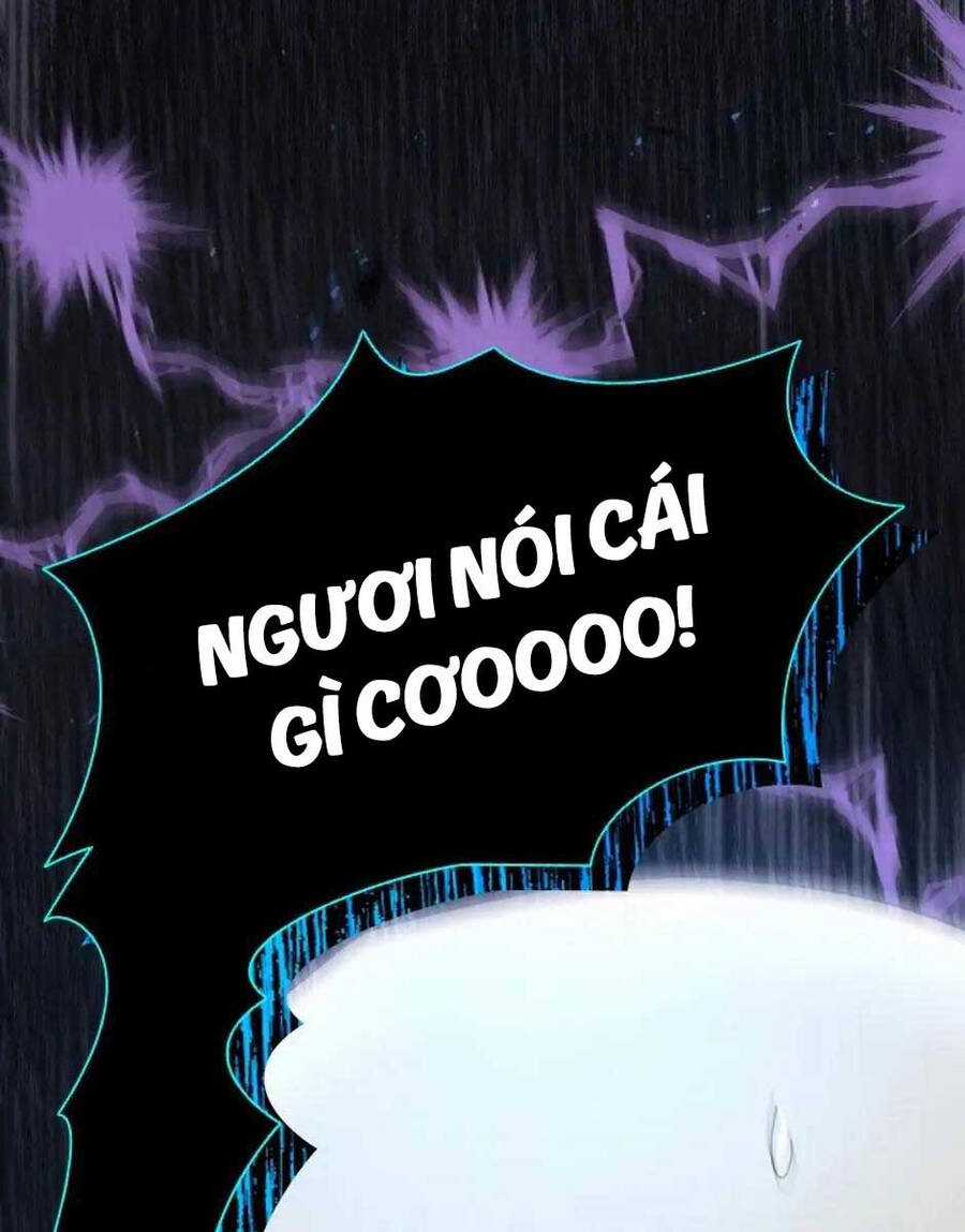 Tử Linh Sư Thiên Tài Của Học Viện Chương 24 trang 6