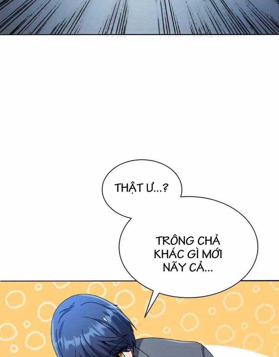 Tử Linh Sư Thiên Tài Của Học Viện Chương 24 trang 60