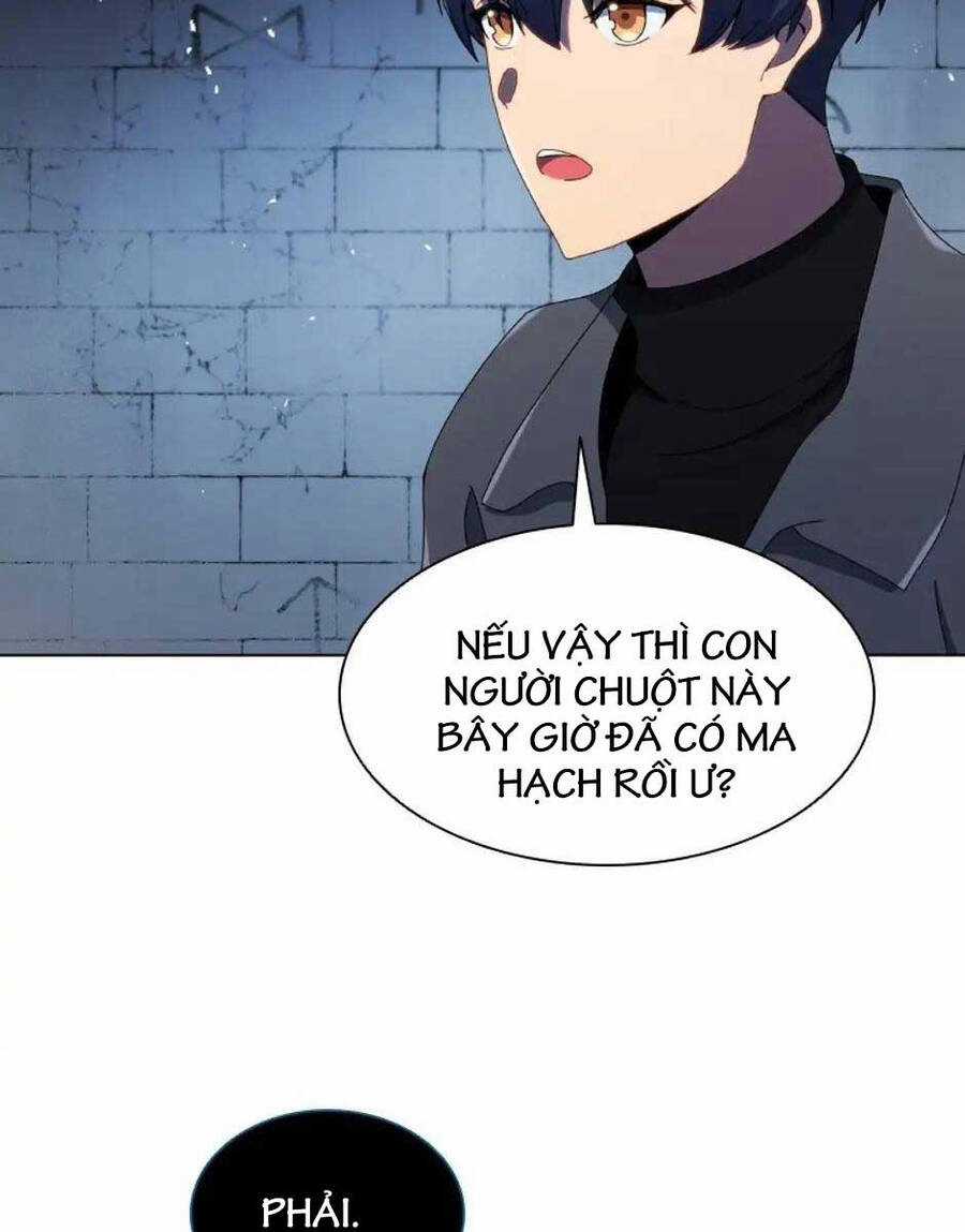 Tử Linh Sư Thiên Tài Của Học Viện Chương 24 trang 64