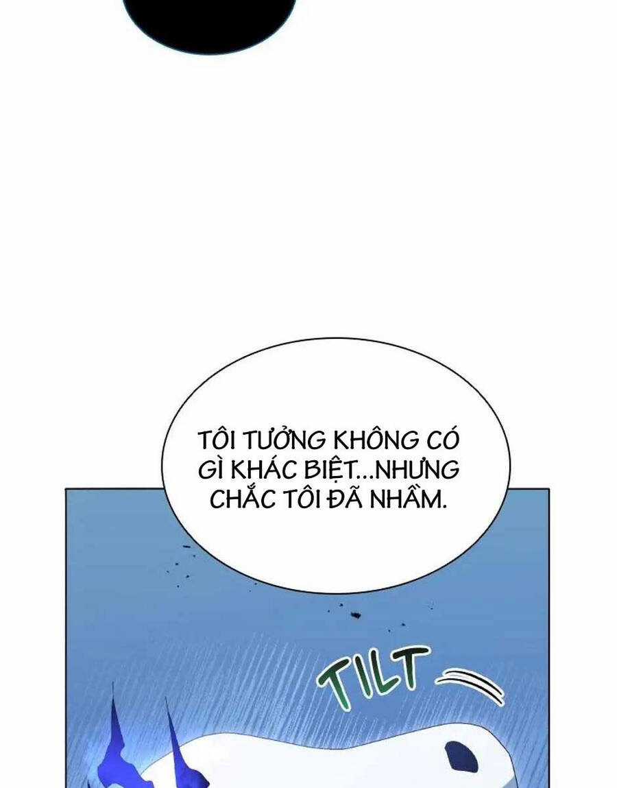 Tử Linh Sư Thiên Tài Của Học Viện Chương 24 trang 65