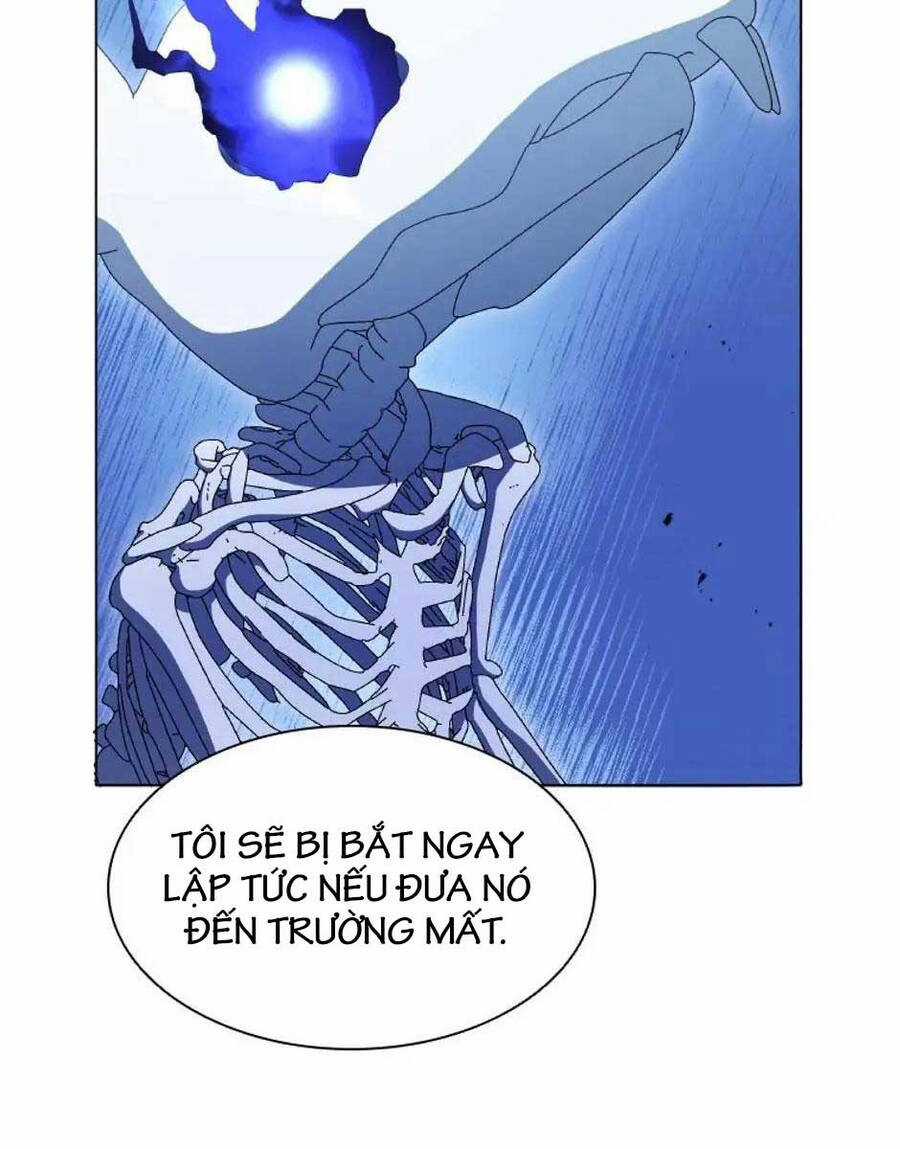 Tử Linh Sư Thiên Tài Của Học Viện Chương 24 trang 66