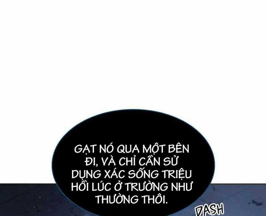 Tử Linh Sư Thiên Tài Của Học Viện Chương 24 trang 69