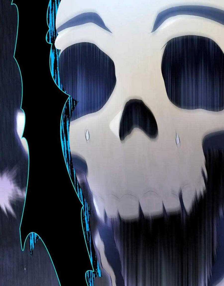 Tử Linh Sư Thiên Tài Của Học Viện Chương 24 trang 7