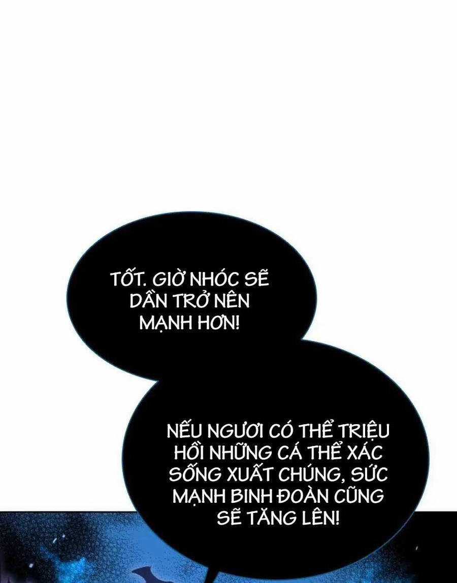 Tử Linh Sư Thiên Tài Của Học Viện Chương 24 trang 73