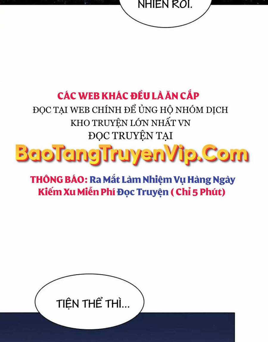 Tử Linh Sư Thiên Tài Của Học Viện Chương 24 trang 75