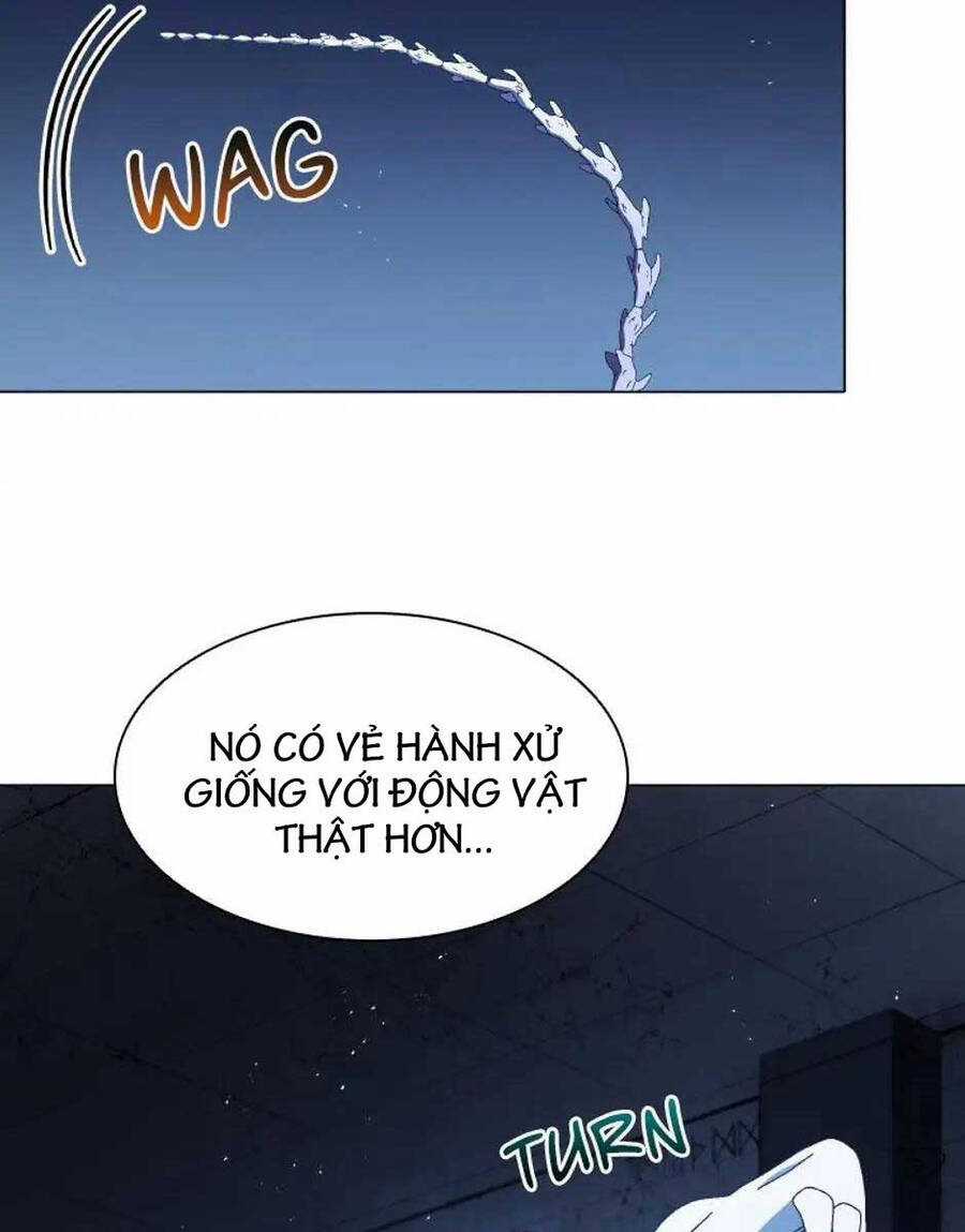 Tử Linh Sư Thiên Tài Của Học Viện Chương 24 trang 76