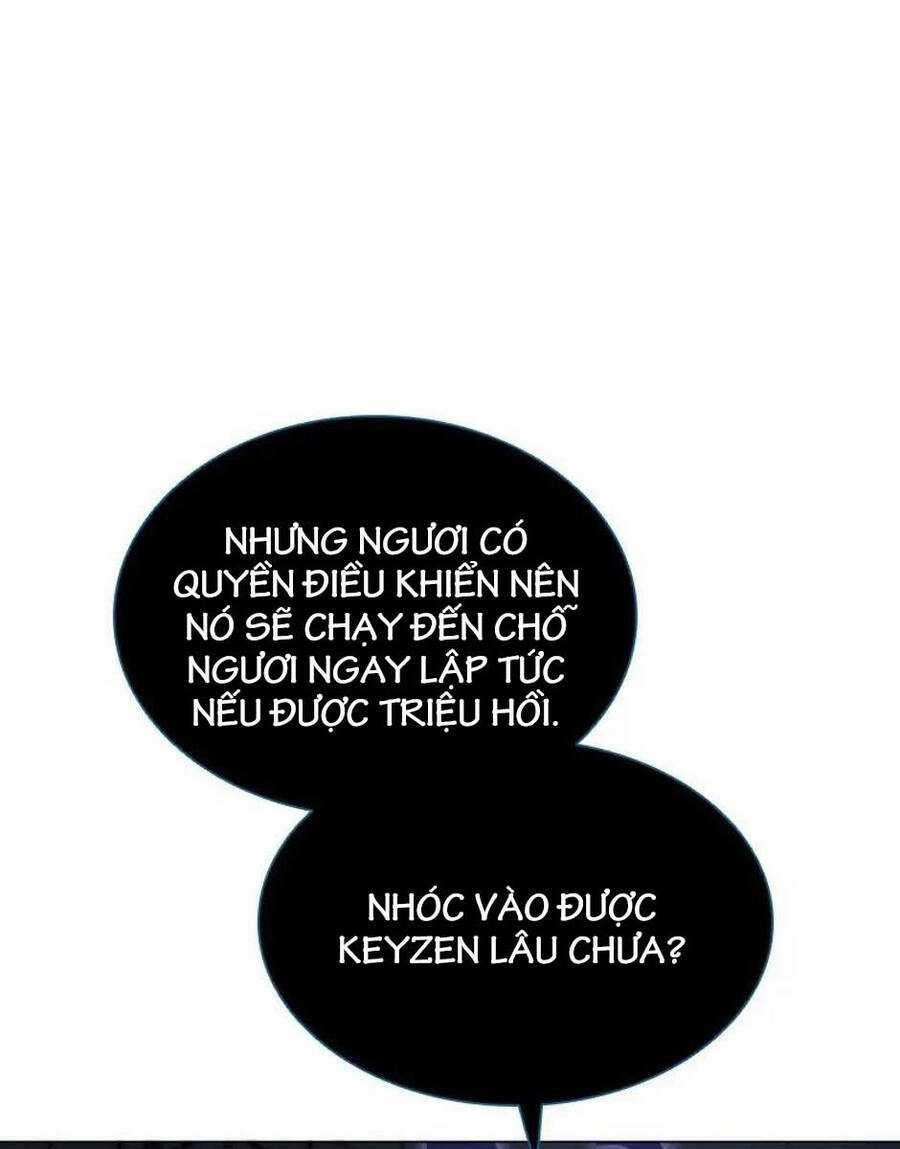 Tử Linh Sư Thiên Tài Của Học Viện Chương 24 trang 78