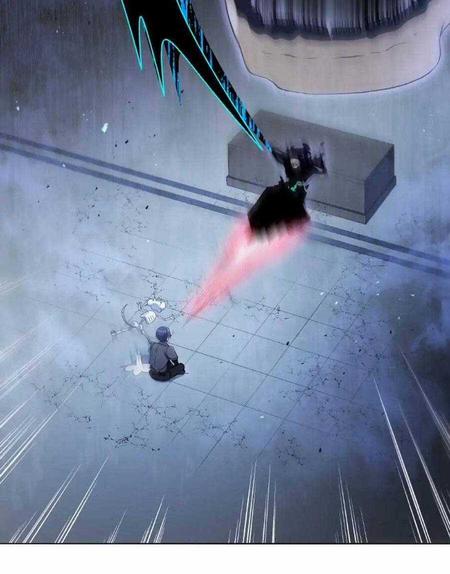 Tử Linh Sư Thiên Tài Của Học Viện Chương 24 trang 8