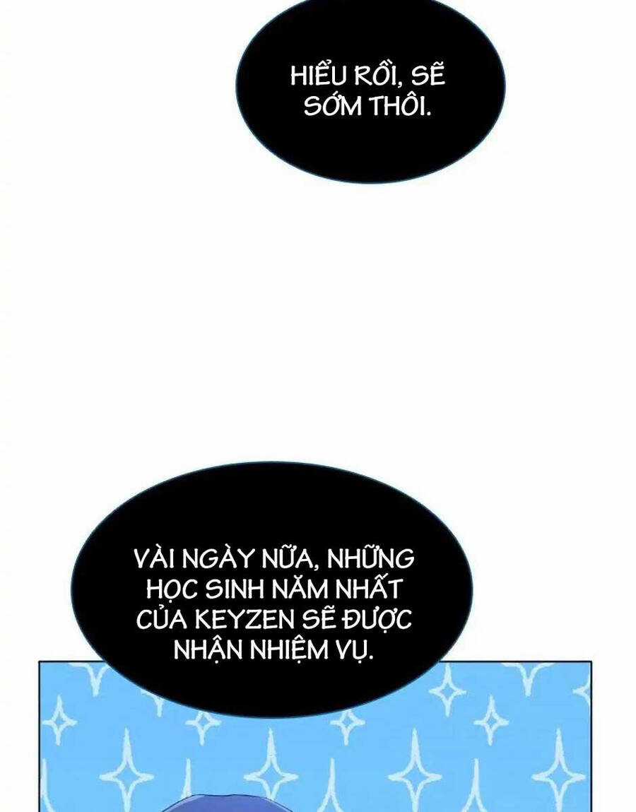 Tử Linh Sư Thiên Tài Của Học Viện Chương 24 trang 80