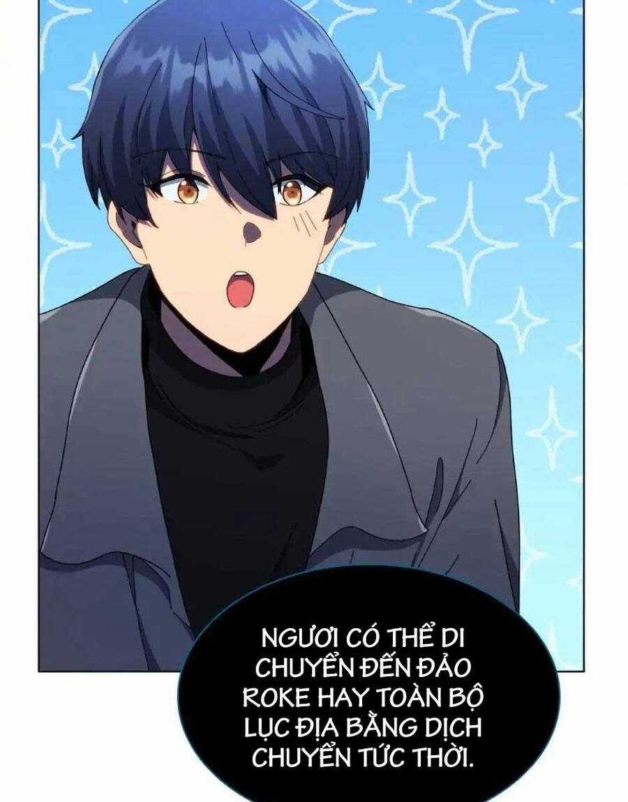 Tử Linh Sư Thiên Tài Của Học Viện Chương 24 trang 81