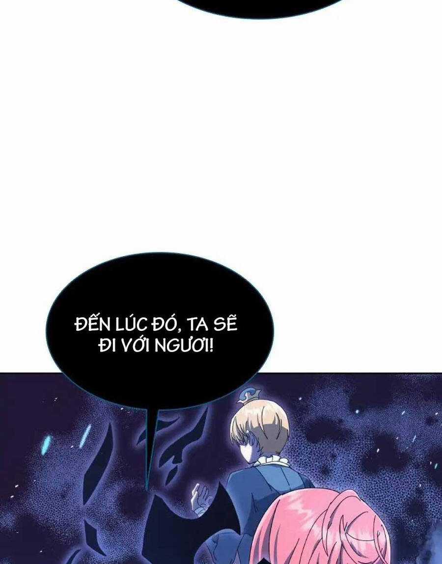 Tử Linh Sư Thiên Tài Của Học Viện Chương 24 trang 82