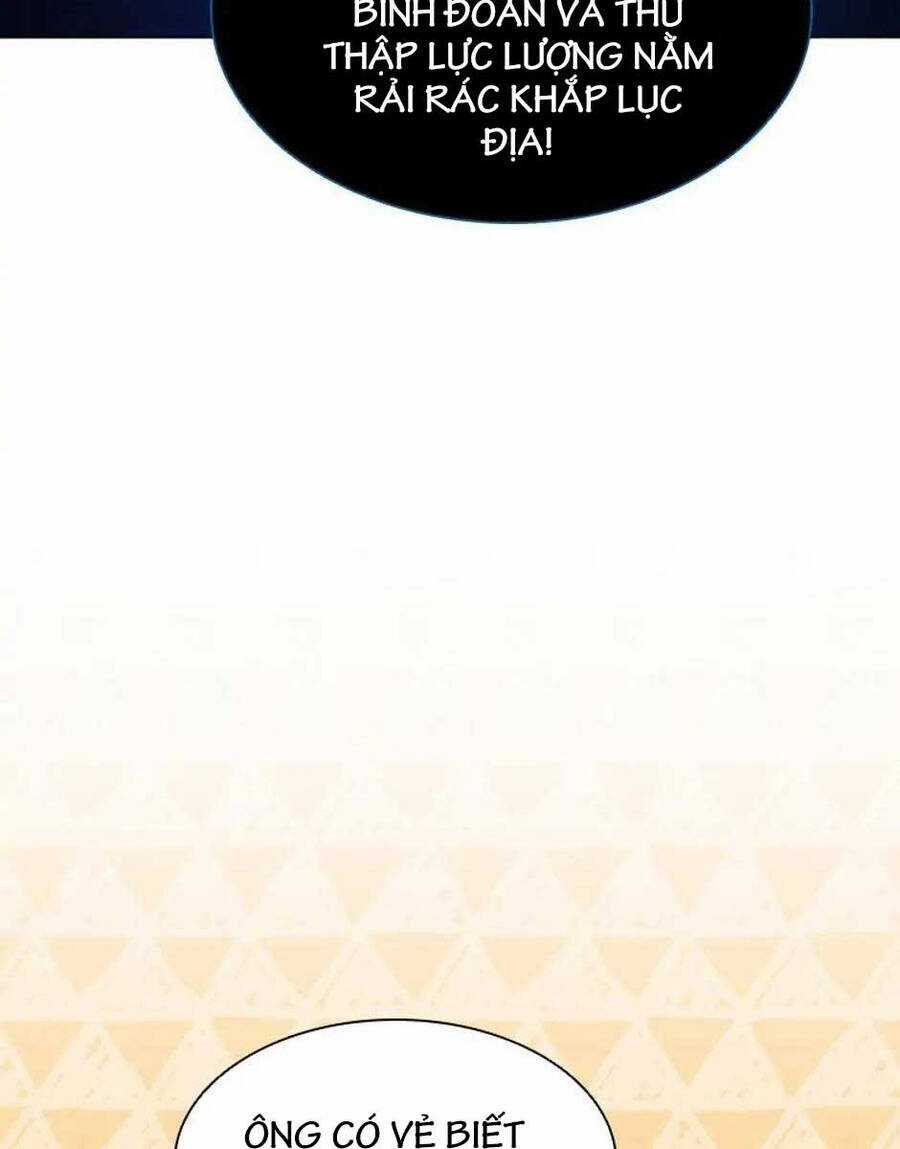 Tử Linh Sư Thiên Tài Của Học Viện Chương 24 trang 84