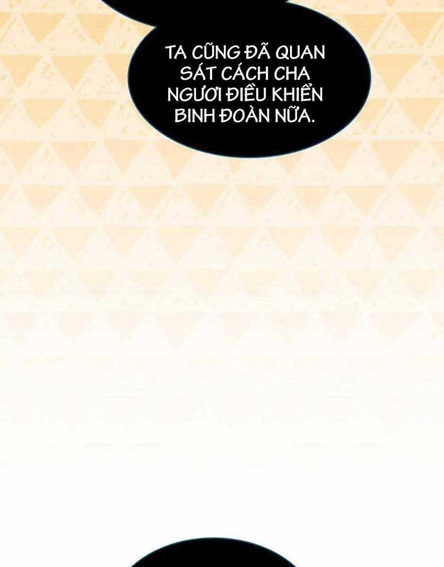 Tử Linh Sư Thiên Tài Của Học Viện Chương 24 trang 86