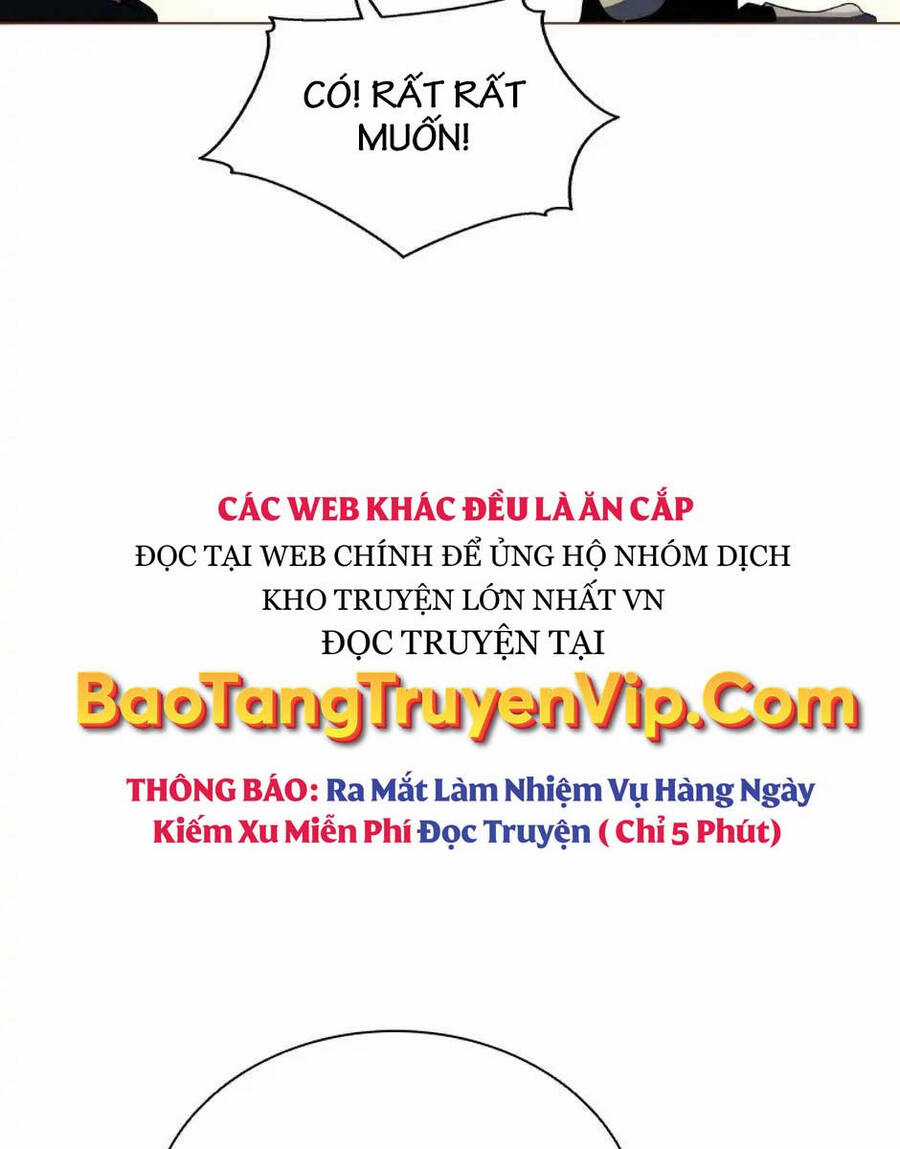 Tử Linh Sư Thiên Tài Của Học Viện Chương 24 trang 88