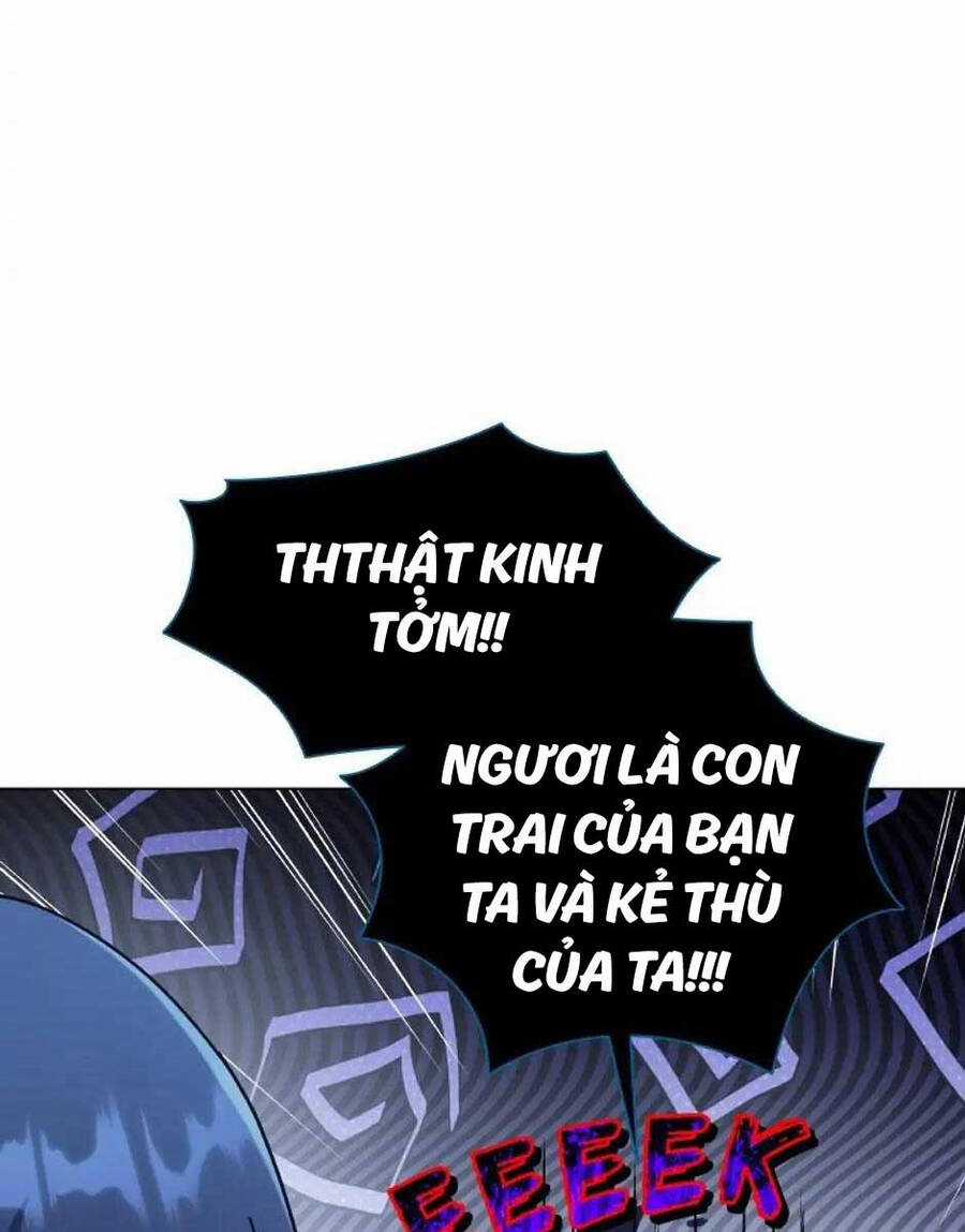 Tử Linh Sư Thiên Tài Của Học Viện Chương 24 trang 9