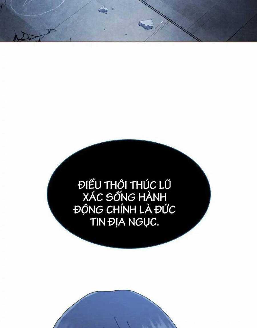 Tử Linh Sư Thiên Tài Của Học Viện Chương 24 trang 91