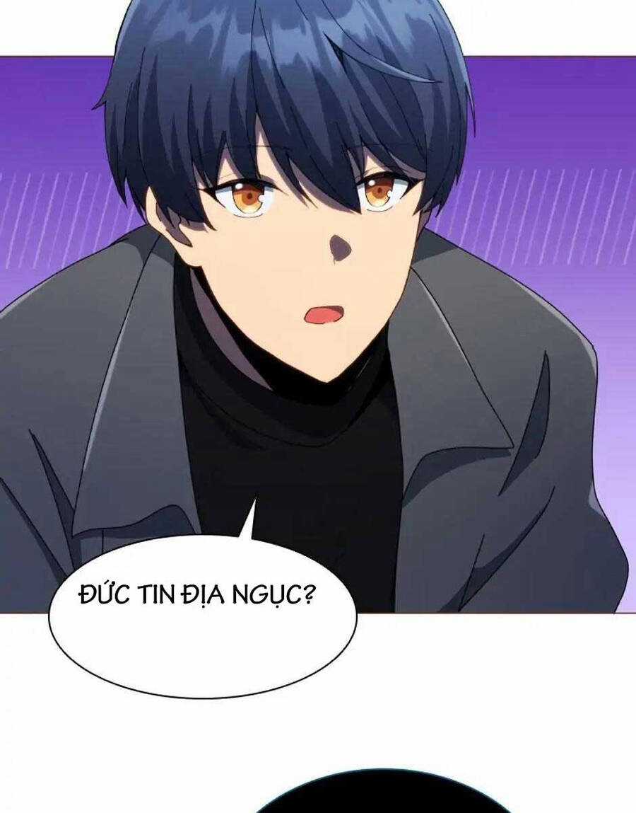 Tử Linh Sư Thiên Tài Của Học Viện Chương 24 trang 92