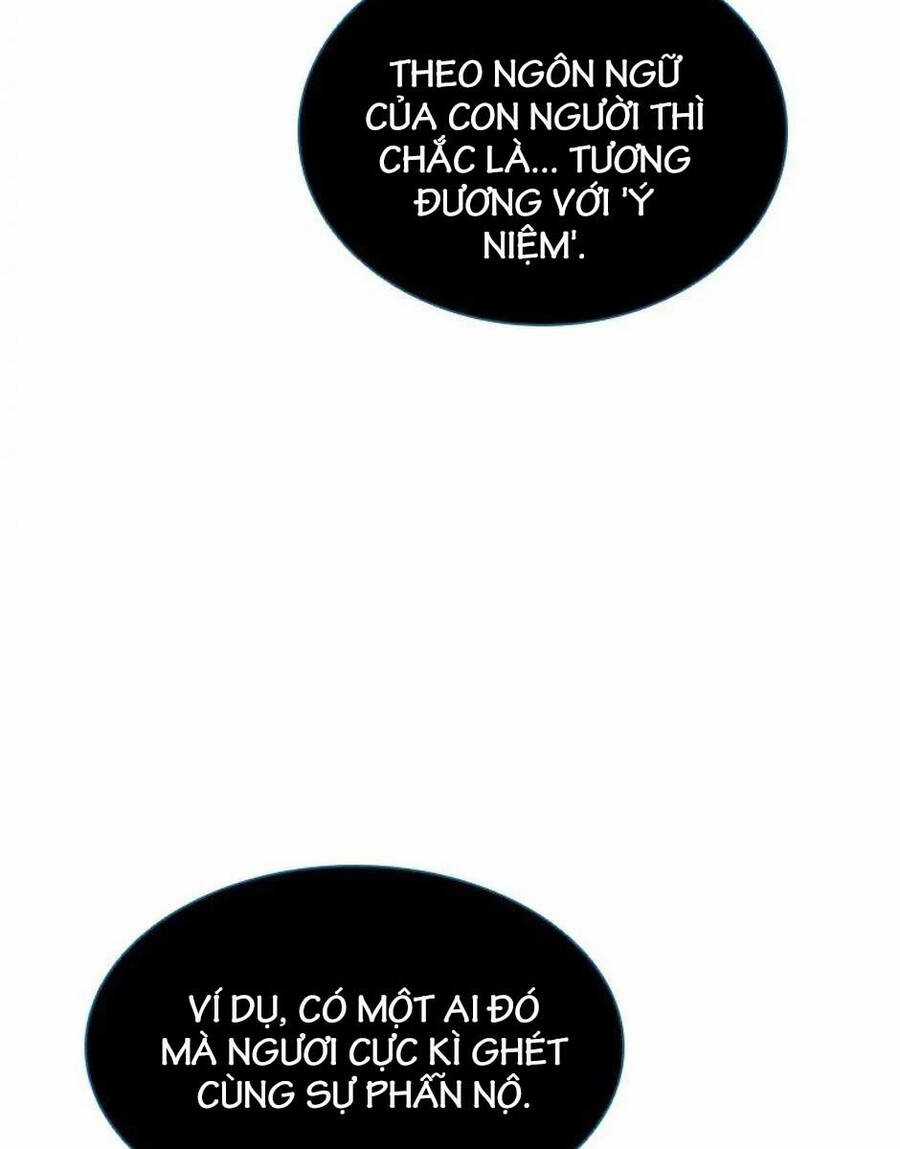 Tử Linh Sư Thiên Tài Của Học Viện Chương 24 trang 93