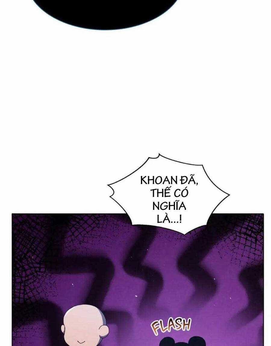 Tử Linh Sư Thiên Tài Của Học Viện Chương 24 trang 95