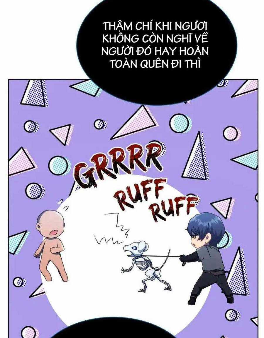 Tử Linh Sư Thiên Tài Của Học Viện Chương 24 trang 97