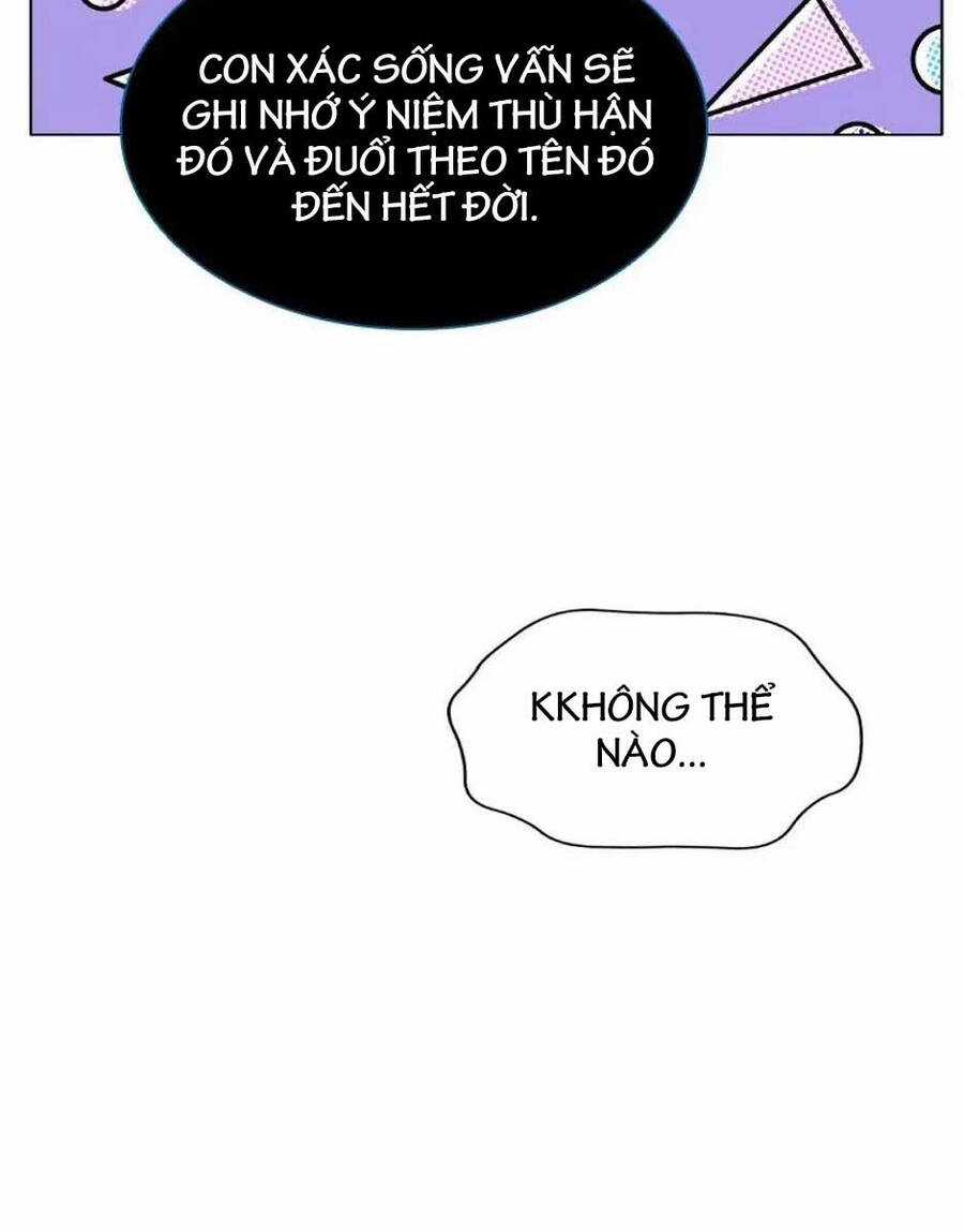 Tử Linh Sư Thiên Tài Của Học Viện Chương 24 trang 98