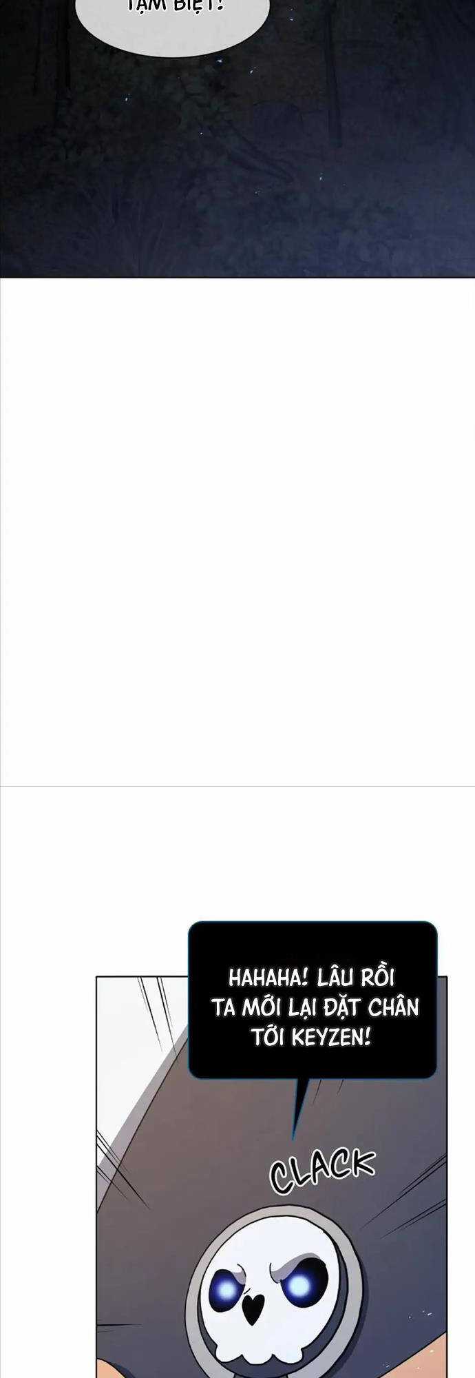 Tử Linh Sư Thiên Tài Của Học Viện Chương 25 trang 16