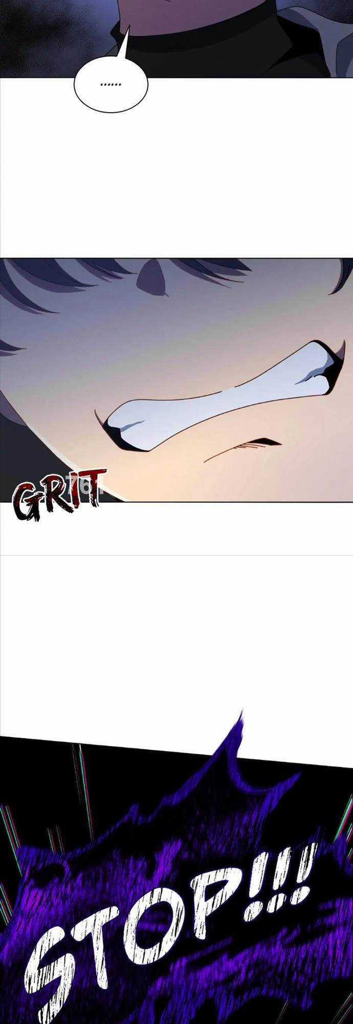 Tử Linh Sư Thiên Tài Của Học Viện Chương 25 trang 2