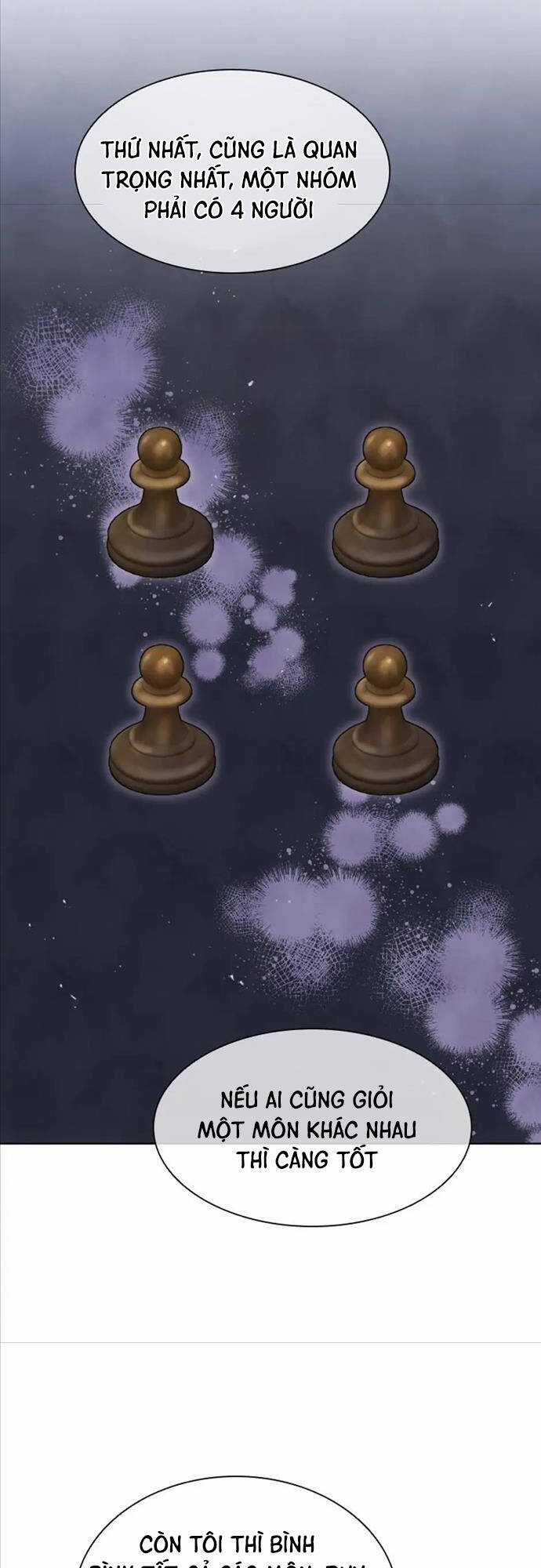 Tử Linh Sư Thiên Tài Của Học Viện Chương 25 trang 25