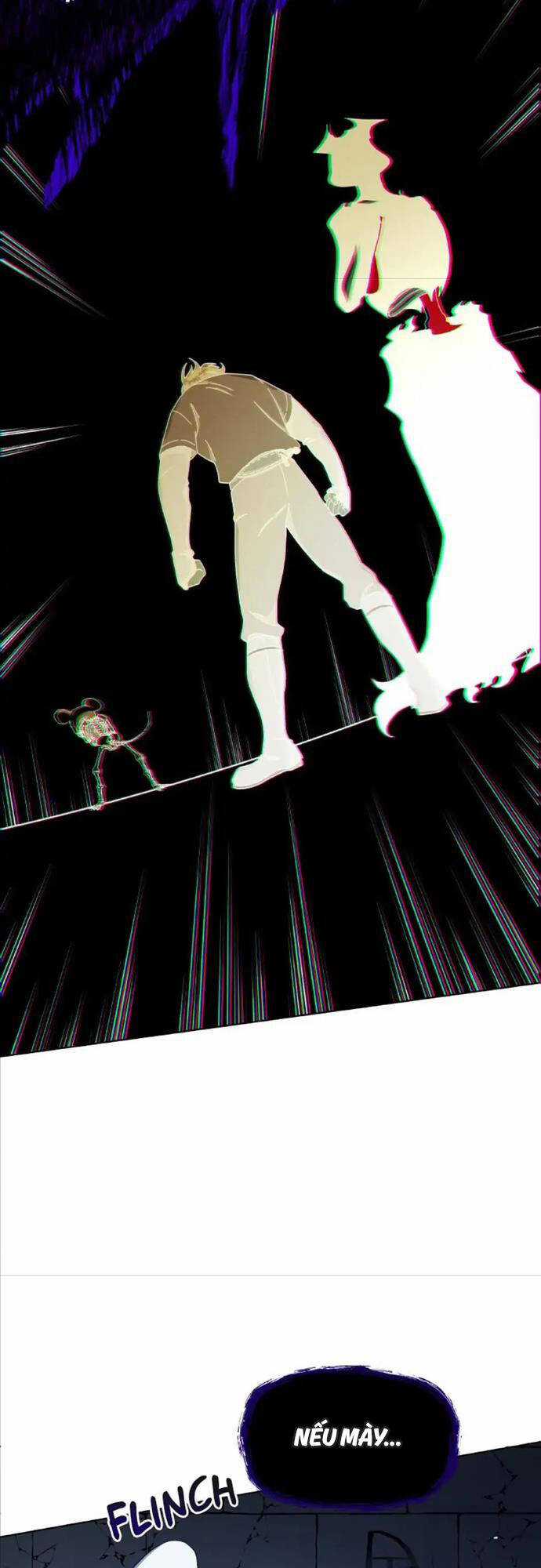 Tử Linh Sư Thiên Tài Của Học Viện Chương 25 trang 3