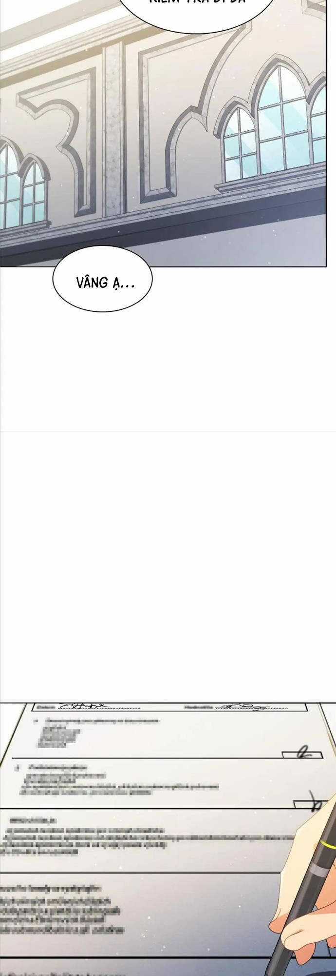 Tử Linh Sư Thiên Tài Của Học Viện Chương 25 trang 45