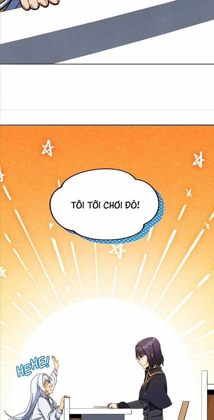 Tử Linh Sư Thiên Tài Của Học Viện Chương 25 trang 54