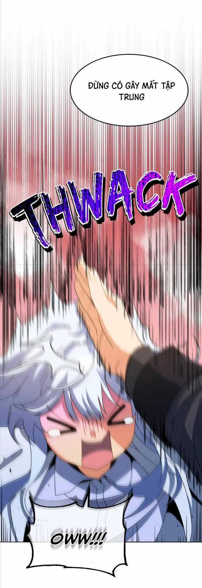 Tử Linh Sư Thiên Tài Của Học Viện Chương 25 trang 56