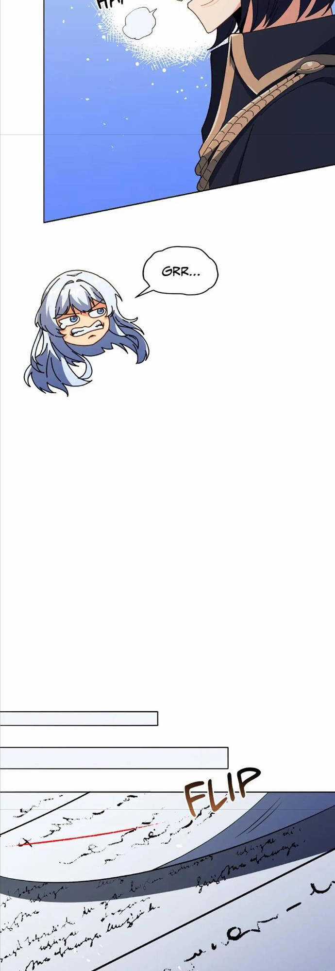 Tử Linh Sư Thiên Tài Của Học Viện Chương 25 trang 59