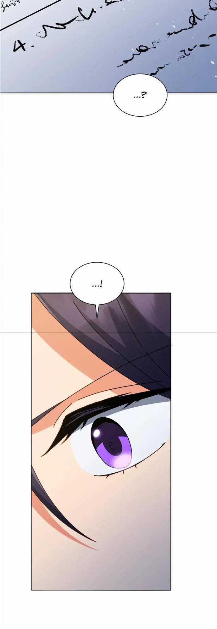 Tử Linh Sư Thiên Tài Của Học Viện Chương 25 trang 60