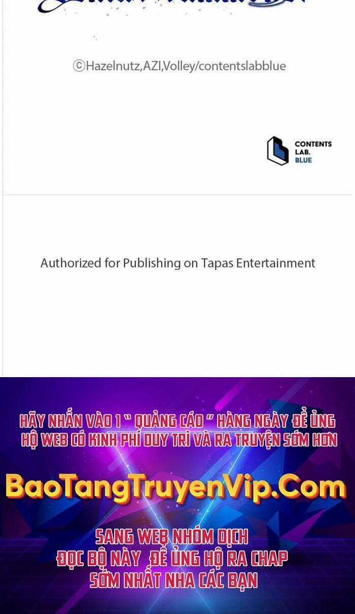 Tử Linh Sư Thiên Tài Của Học Viện Chương 25 trang 66