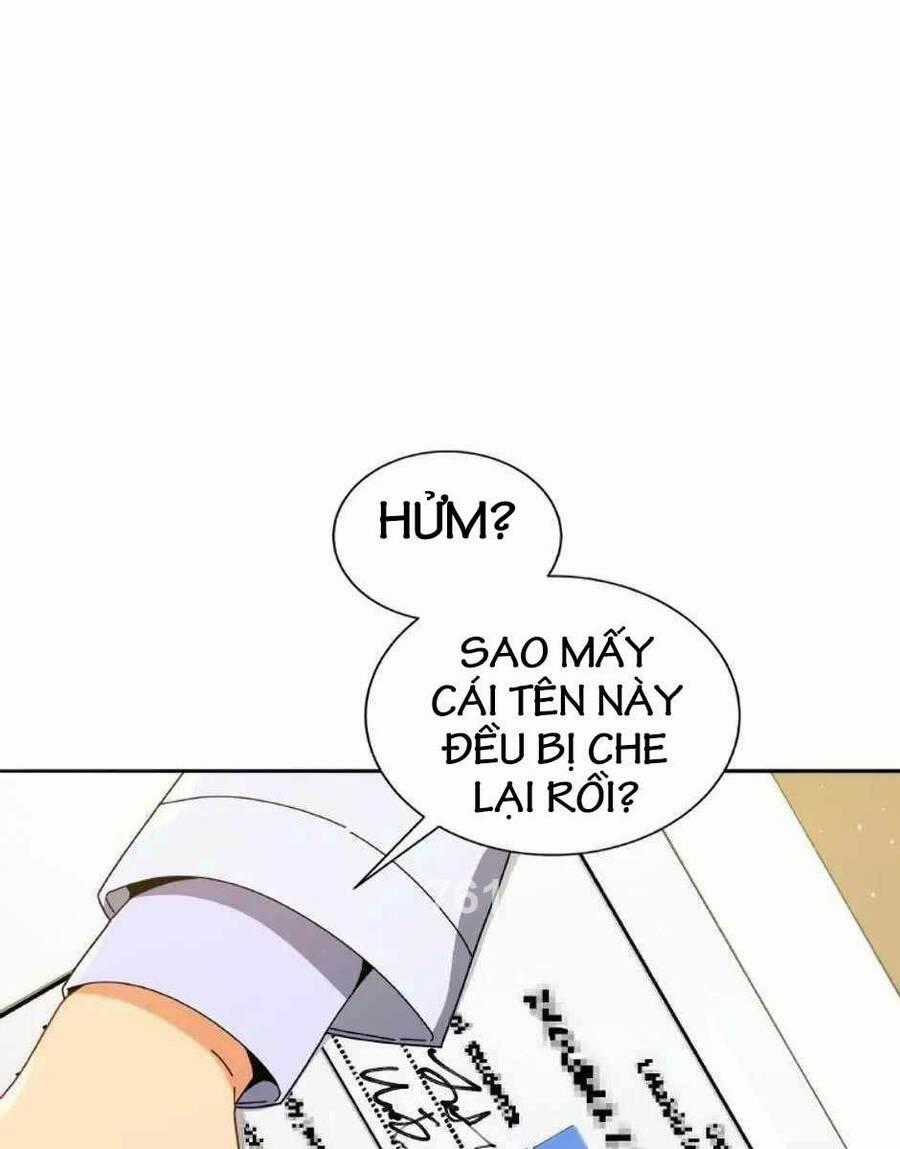 Tử Linh Sư Thiên Tài Của Học Viện Chương 26 trang 0