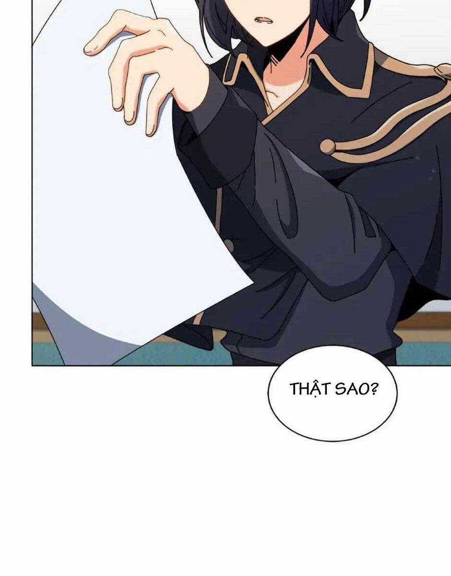 Tử Linh Sư Thiên Tài Của Học Viện Chương 26 trang 10