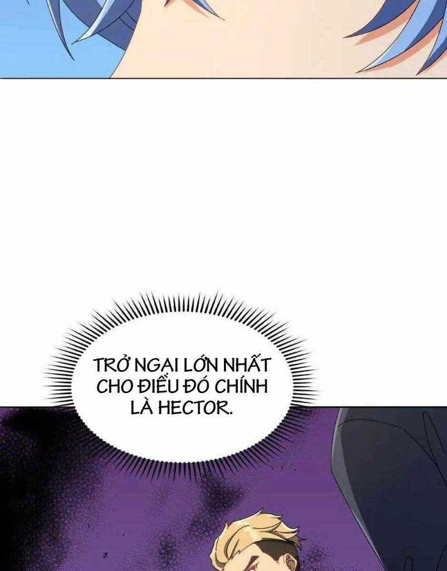 Tử Linh Sư Thiên Tài Của Học Viện Chương 26 trang 100