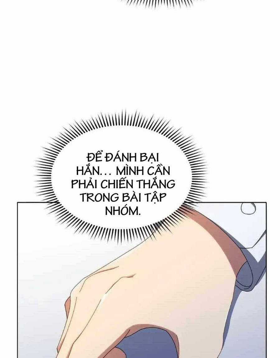 Tử Linh Sư Thiên Tài Của Học Viện Chương 26 trang 102