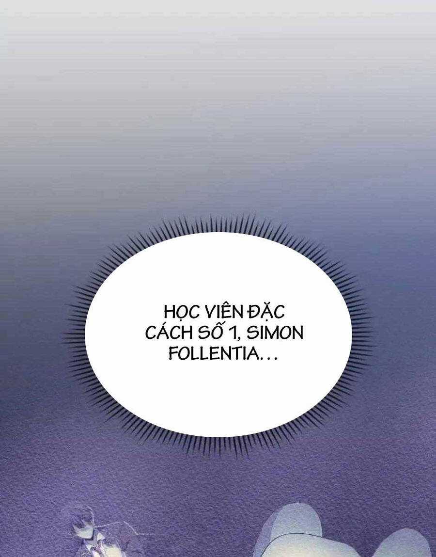 Tử Linh Sư Thiên Tài Của Học Viện Chương 26 trang 104