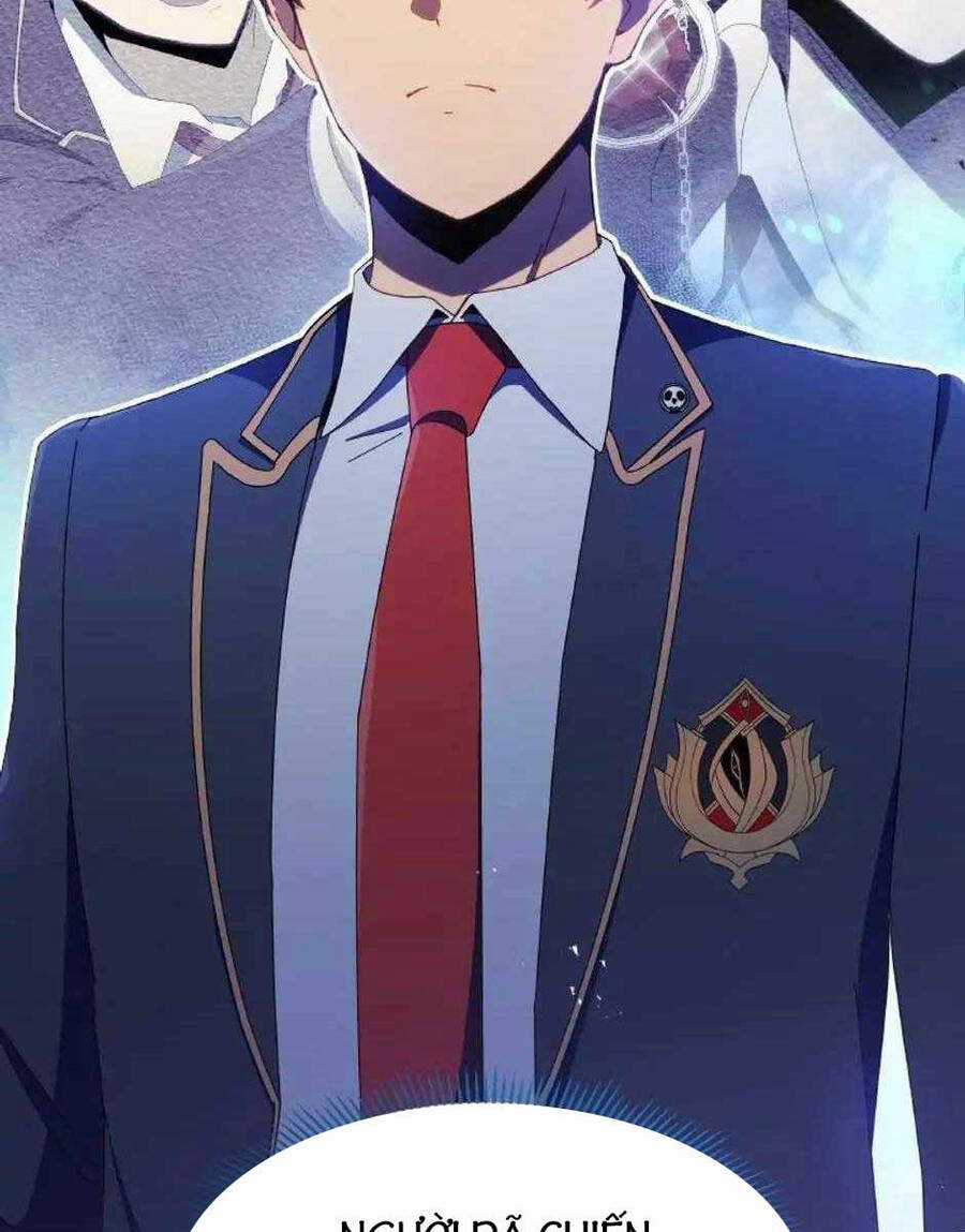 Tử Linh Sư Thiên Tài Của Học Viện Chương 26 trang 106