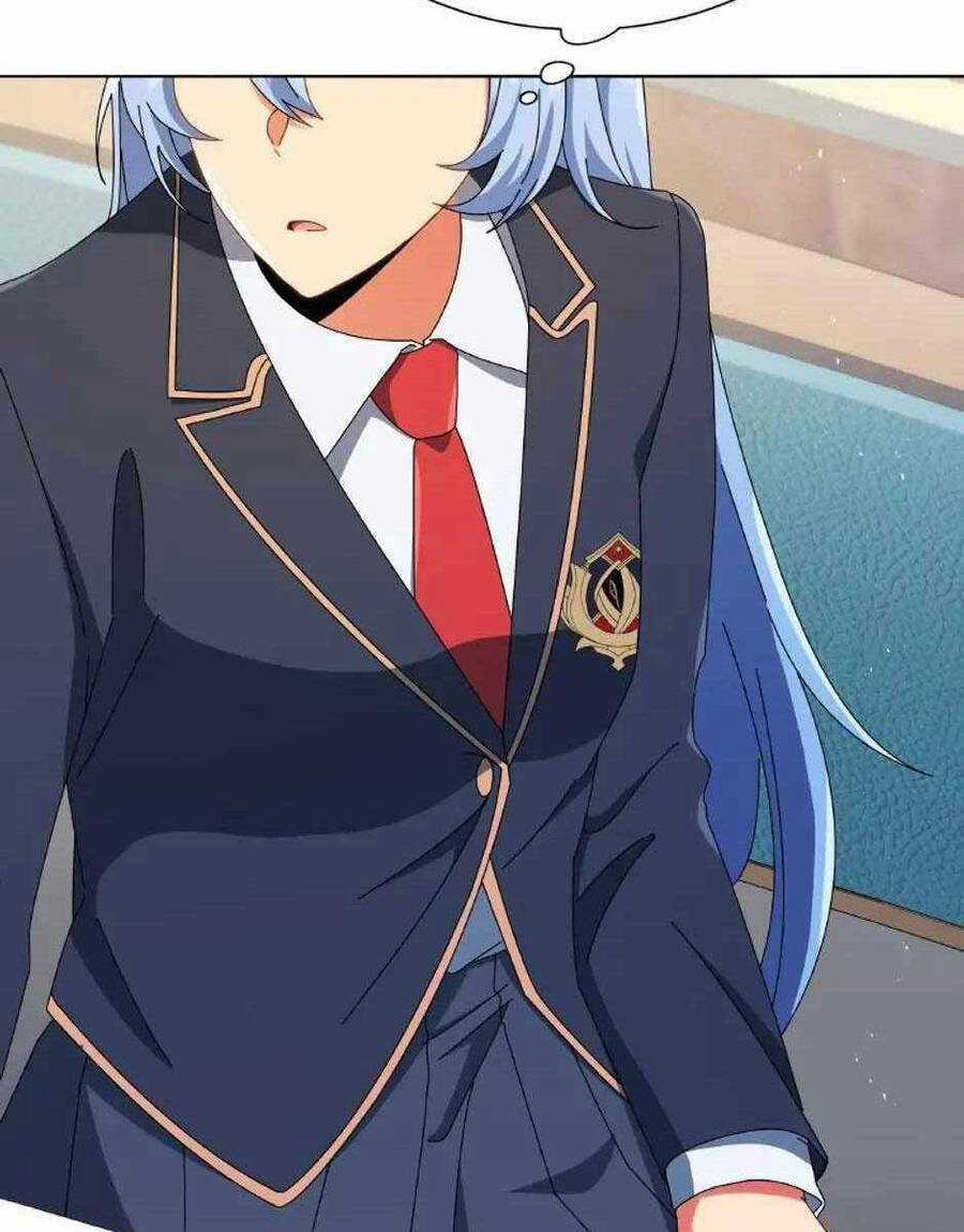 Tử Linh Sư Thiên Tài Của Học Viện Chương 26 trang 108