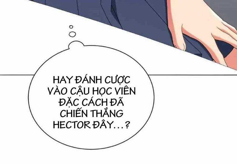 Tử Linh Sư Thiên Tài Của Học Viện Chương 26 trang 109