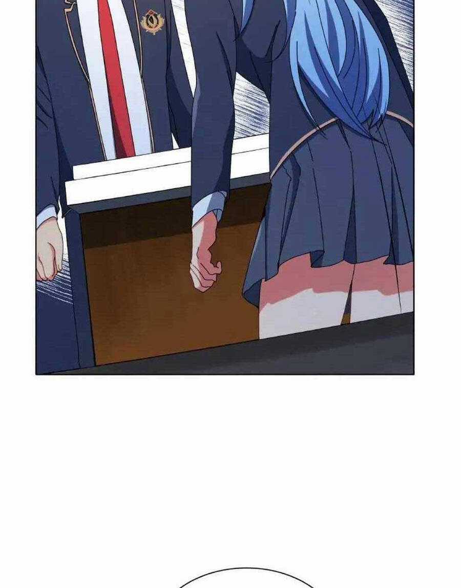 Tử Linh Sư Thiên Tài Của Học Viện Chương 26 trang 111