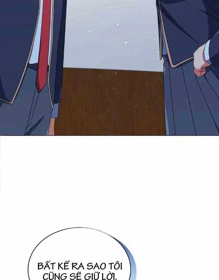 Tử Linh Sư Thiên Tài Của Học Viện Chương 26 trang 113