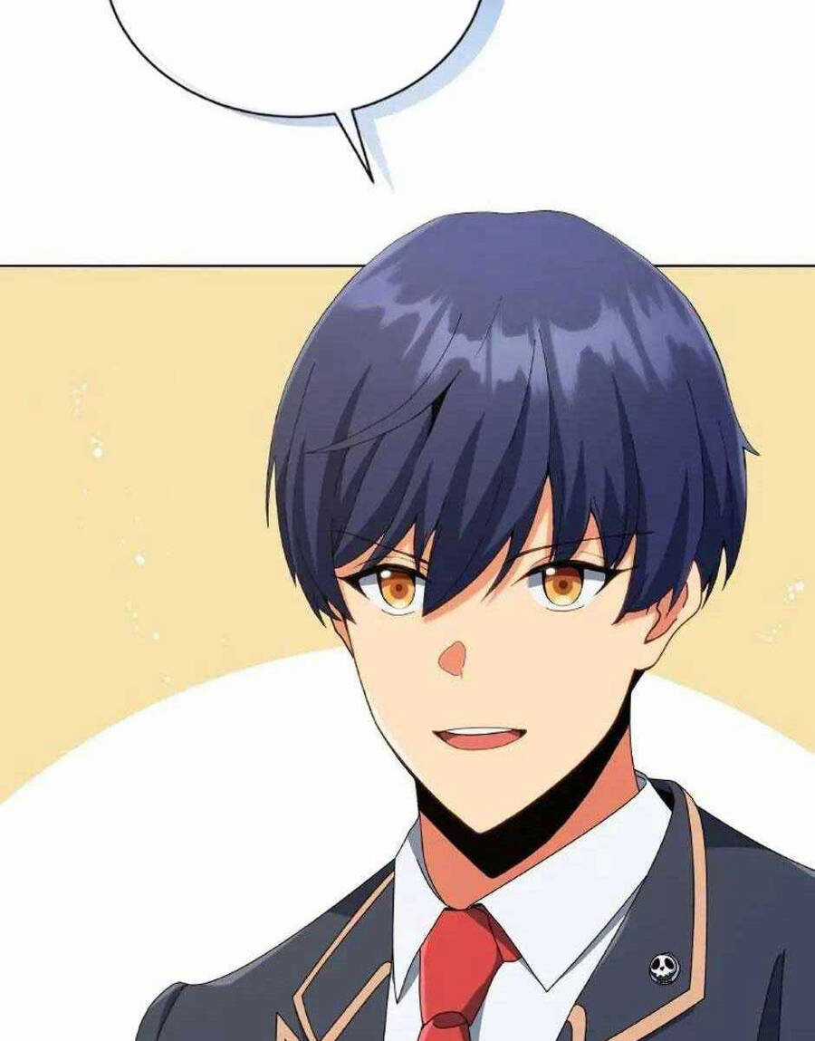 Tử Linh Sư Thiên Tài Của Học Viện Chương 26 trang 114