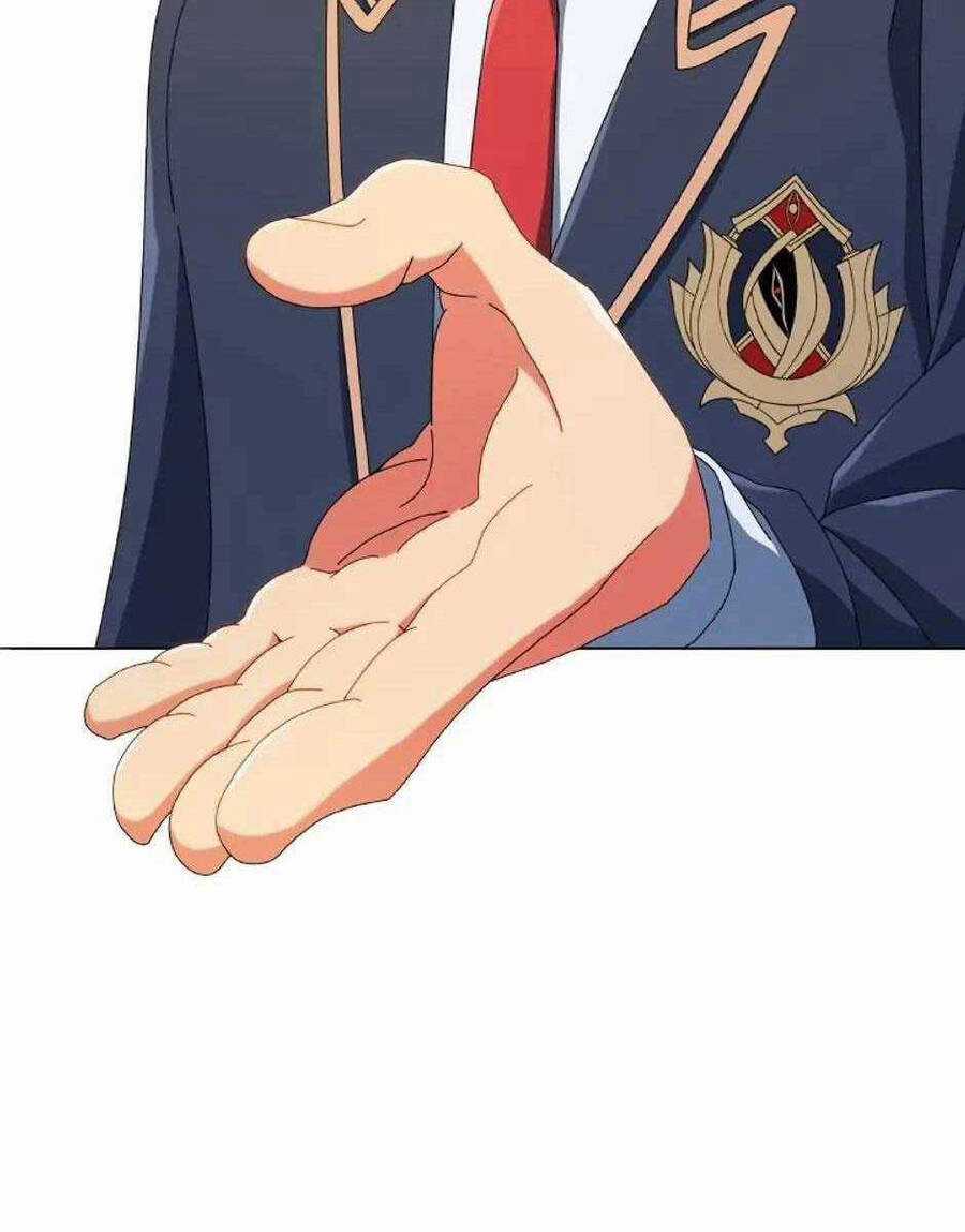 Tử Linh Sư Thiên Tài Của Học Viện Chương 26 trang 115