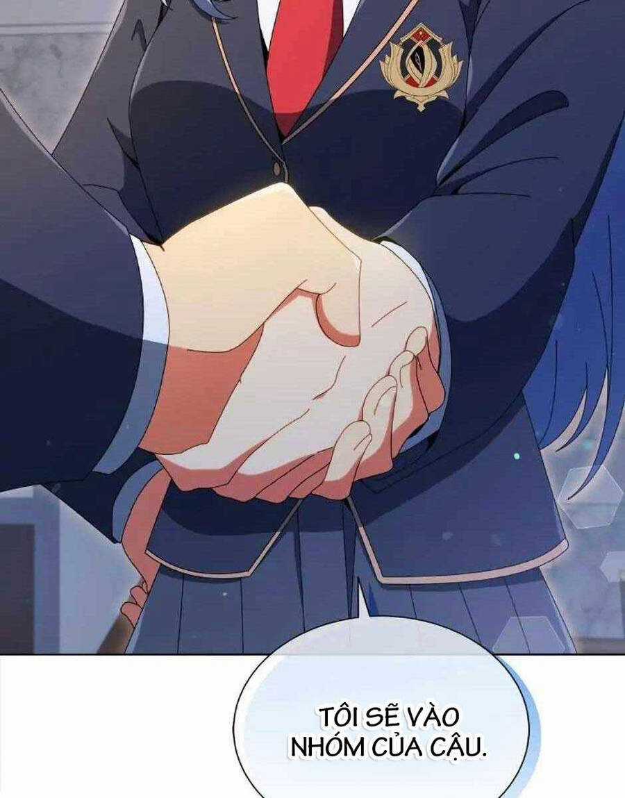 Tử Linh Sư Thiên Tài Của Học Viện Chương 26 trang 118