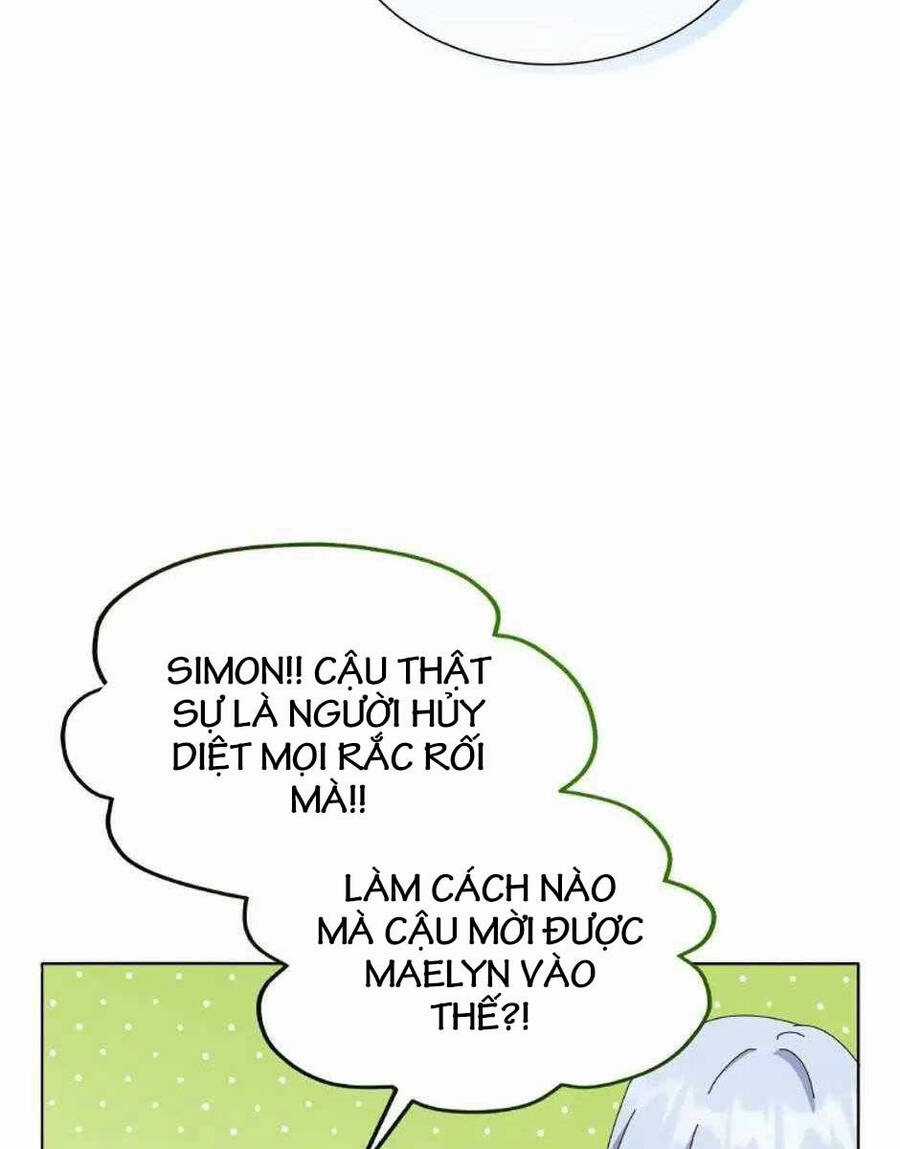 Tử Linh Sư Thiên Tài Của Học Viện Chương 26 trang 119