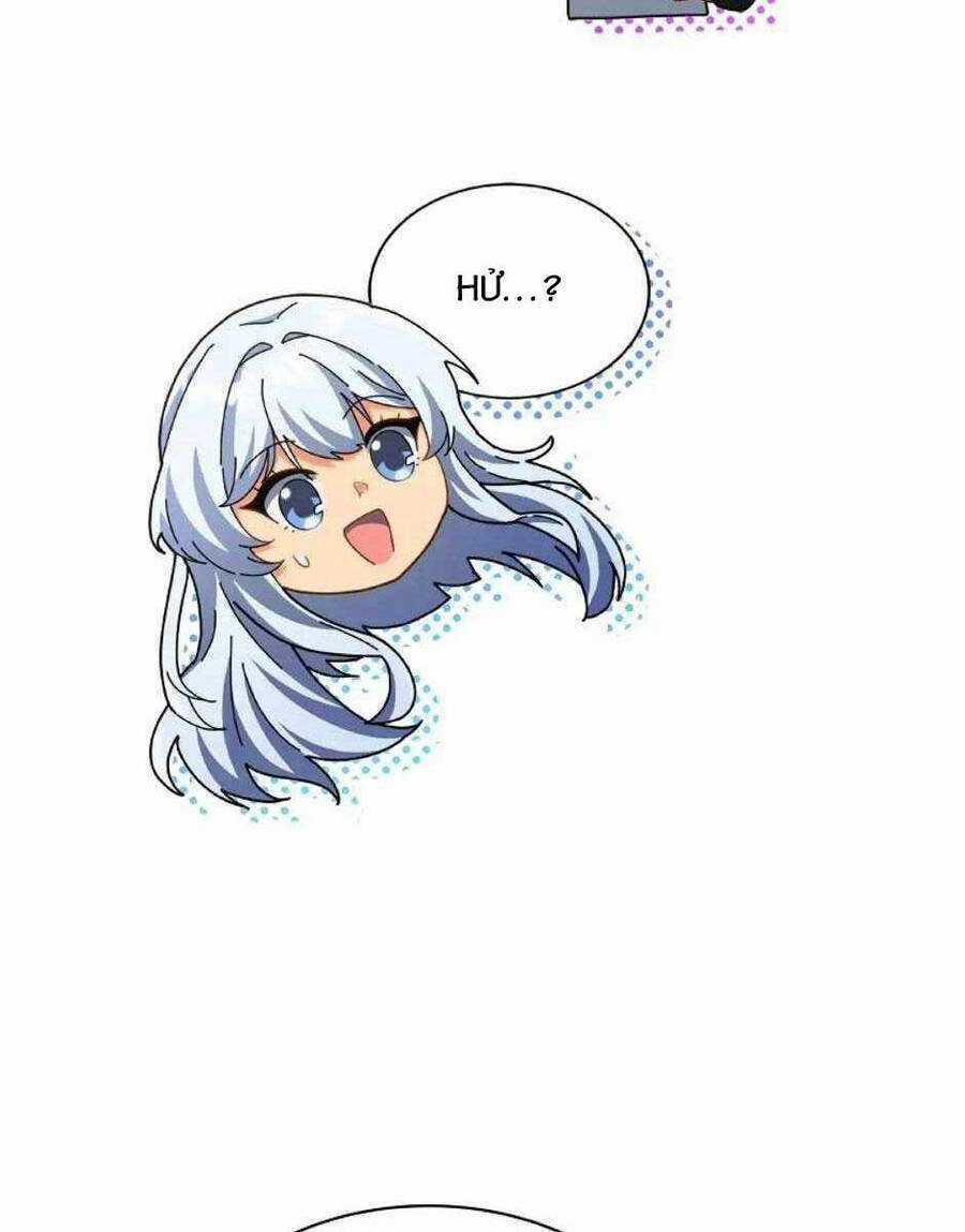 Tử Linh Sư Thiên Tài Của Học Viện Chương 26 trang 12